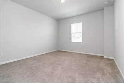 3460 Sycamore Drive SW, Atlanta, GA 30331 - Photo 37