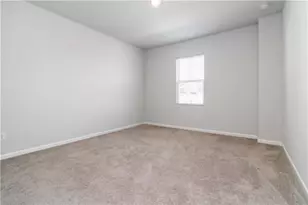 3460 Sycamore Dr SW, Atlanta, GA 30331 - Photo 37