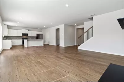 3460 Sycamore Drive SW, Atlanta, GA 30331 - Photo 15