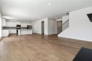 3460 Sycamore Dr SW, Atlanta, GA 30331 - Photo 15