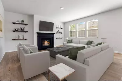 3460 Sycamore Drive SW, Atlanta, GA 30331 - Photo 11