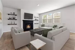 3460 Sycamore Dr SW, Atlanta, GA 30331 - Photo 11