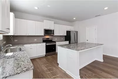 3460 Sycamore Drive SW, Atlanta, GA 30331 - Photo 21