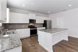 3460 Sycamore Dr SW, Atlanta, GA 30331 - Photo 21