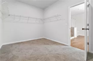 3460 Sycamore Dr SW, Atlanta, GA 30331 - Photo 43