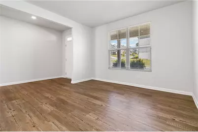 3460 Sycamore Drive SW, Atlanta, GA 30331 - Photo 9