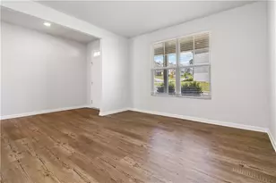 3460 Sycamore Dr SW, Atlanta, GA 30331 - Photo 9