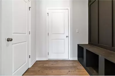 3460 Sycamore Drive SW, Atlanta, GA 30331 - Photo 25