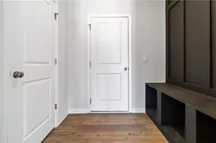 3460 Sycamore Dr SW, Atlanta, GA 30331 - Photo 25