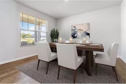 3460 Sycamore Drive SW, Atlanta, GA 30331 - Photo 7