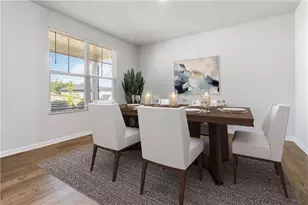 3460 Sycamore Dr SW, Atlanta, GA 30331 - Photo 7