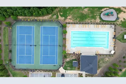 3460 Sycamore Drive SW, Atlanta, GA 30331 - Photo 55