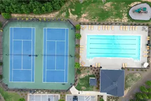 3460 Sycamore Dr SW, Atlanta, GA 30331 - Photo 55