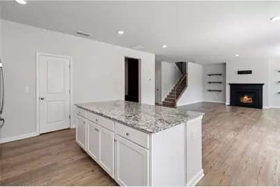 3460 Sycamore Drive SW, Atlanta, GA 30331 - Photo 23