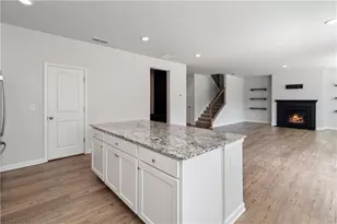 3460 Sycamore Dr SW, Atlanta, GA 30331 - Photo 23