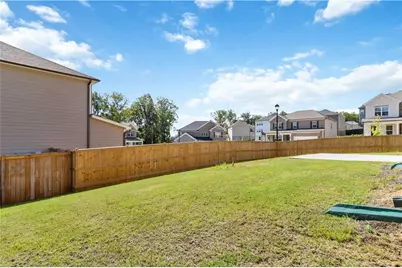 3460 Sycamore Drive SW, Atlanta, GA 30331 - Photo 53