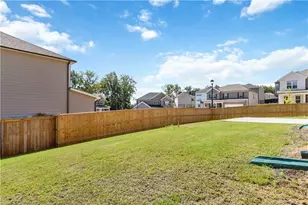 3460 Sycamore Dr SW, Atlanta, GA 30331 - Photo 53