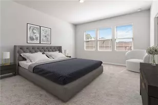 3460 Sycamore Dr SW, Atlanta, GA 30331 - Photo 39