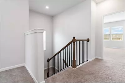 3460 Sycamore Drive SW, Atlanta, GA 30331 - Photo 33