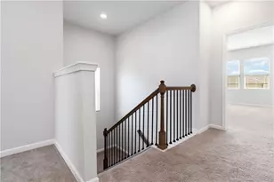 3460 Sycamore Dr SW, Atlanta, GA 30331 - Photo 33