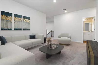 3460 Sycamore Drive SW, Atlanta, GA 30331 - Photo 31