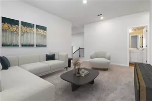 3460 Sycamore Dr SW, Atlanta, GA 30331 - Photo 31