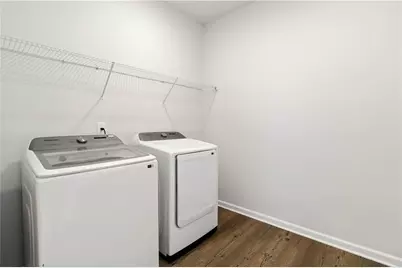 3460 Sycamore Drive SW, Atlanta, GA 30331 - Photo 47