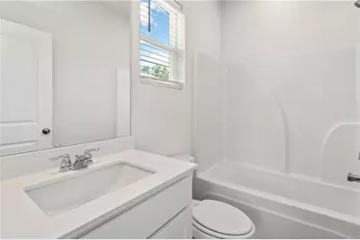 3460 Sycamore Drive SW, Atlanta, GA 30331 - Photo 29