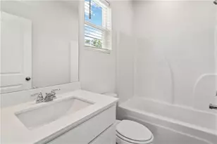 3460 Sycamore Dr SW, Atlanta, GA 30331 - Photo 29