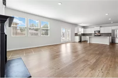 3460 Sycamore Drive SW, Atlanta, GA 30331 - Photo 17