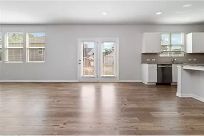 3460 Sycamore Drive SW, Atlanta, GA 30331 - Photo 19