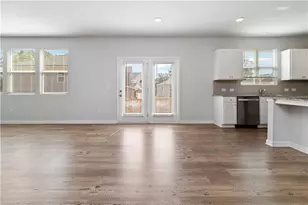 3460 Sycamore Dr SW, Atlanta, GA 30331 - Photo 19