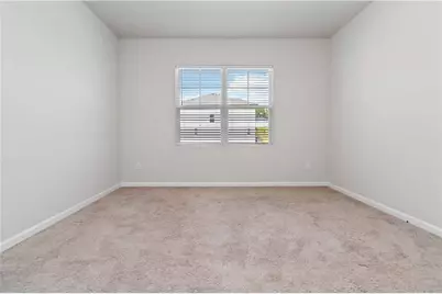 3460 Sycamore Drive SW, Atlanta, GA 30331 - Photo 27