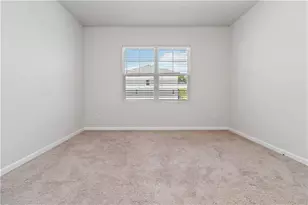 3460 Sycamore Dr SW, Atlanta, GA 30331 - Photo 27