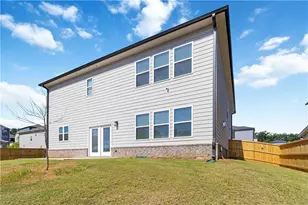 3460 Sycamore Dr SW, Atlanta, GA 30331 - Photo 49