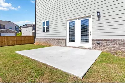 3460 Sycamore Drive SW, Atlanta, GA 30331 - Photo 51