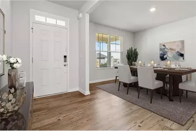 3460 Sycamore Drive SW, Atlanta, GA 30331 - Photo 5