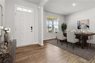 3460 Sycamore Dr SW, Atlanta, GA 30331 - Photo 5