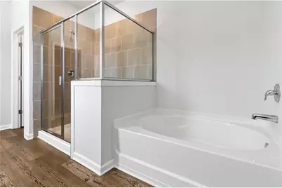 3460 Sycamore Drive SW, Atlanta, GA 30331 - Photo 45