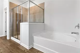 3460 Sycamore Dr SW, Atlanta, GA 30331 - Photo 45