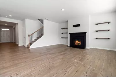 3460 Sycamore Drive SW, Atlanta, GA 30331 - Photo 13