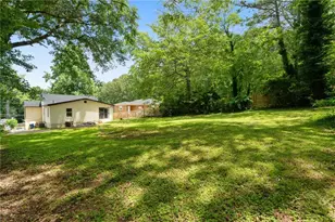 1338 Montreat Ave SW, Atlanta, GA 30310 - Photo 11