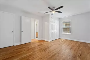 1338 Montreat Ave SW, Atlanta, GA 30310 - Photo 5