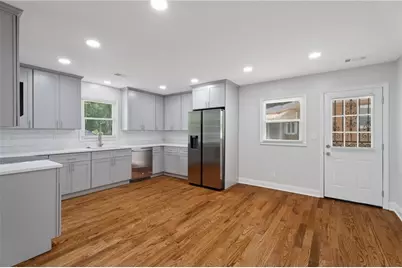 1338 Montreat Avenue SW, Atlanta, GA 30310 - Photo 3