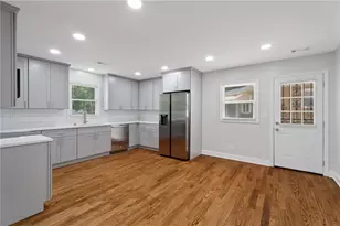 1338 Montreat Ave SW, Atlanta, GA 30310 - Photo 3