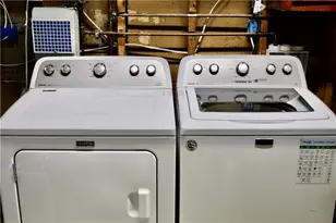 1191 Hampton Way NE, Atlanta, GA 30324 - Photo 31