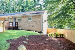 1191 Hampton Way NE, Atlanta, GA 30324 - Photo 7