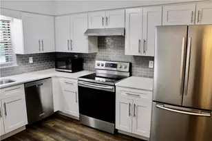 1191 Hampton Way NE, Atlanta, GA 30324 - Photo 9