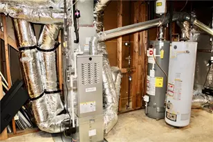 1191 Hampton Way NE, Atlanta, GA 30324 - Photo 29