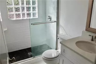 1191 Hampton Way NE, Atlanta, GA 30324 - Photo 25